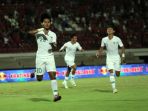 indonesia-u19-dikalahkan-china-u19_20191020_191225.jpg