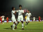 indonesia-u19-dikalahkan-china-u19_20191020_191253.jpg