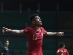 indonesia-u19-kalahkan-china-u19-3-1_20191018_000553.jpg