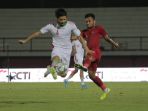 indonesia-u23-bermain-imbang-melawan-iran-u23_20191113_205837.jpg
