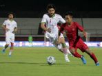 indonesia-u23-bermain-imbang-melawan-iran-u23_20191113_210001.jpg