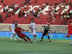 indonesia-u23-bermain-imbang-melawan-iran-u23_20191113_210211.jpg