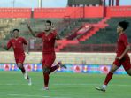 indonesia-u23-bermain-imbang-melawan-iran-u23_20191113_210612.jpg