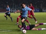 indonesia-uruguay2.jpg