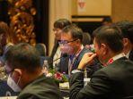 indonesia-usulkan-technical-assistance-oleh-united-state.jpg
