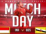 indonesia-vs-brunei-sea-games.jpg