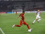 indonesia-vs-filipina-piala-aff-2018_20181126_183010.jpg