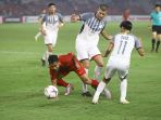 indonesia-vs-filipina-piala-aff-2018_20181126_185530.jpg
