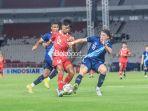 indonesia-vs-guatemala.jpg