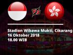 indonesia-vs-hong-kong_20181016_101216.jpg