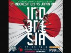 indonesia-vs-jepang-u-19_20180325_180306.jpg