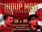 indonesia-vs-jepang_20181028_182803.jpg
