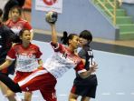 indonesia-vs-korea-selatan_20170822_004641.jpg