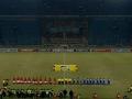 indonesia-vs-laos-8-oktober-2013.jpg