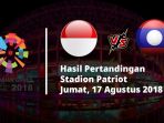 indonesia-vs-laos-asian-games_20180818_112940.jpg