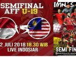 indonesia-vs-malaysia_20180712_180544.jpg