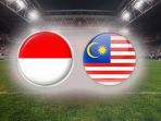 indonesia-vs-malaysia_20180809_105740.jpg