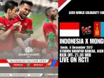 indonesia-vs-mongolia_20171204_205819.jpg