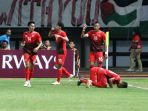 indonesia-vs-palestina-asian-games-2018_20180815_201602.jpg
