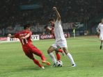 indonesia-vs-palestina-asian-games-2018_20180815_201734.jpg