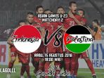 indonesia-vs-palestina_20180814_101059.jpg