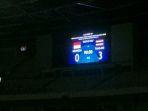indonesia-vs-thailand-kalahtelak.jpg
