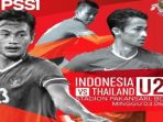indonesia-vs-thailand_20180603_142050.jpg