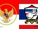 indonesia-vs-thailand_20180603_202740.jpg