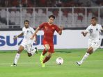 indonesia-vs-timor-leste-piala-aff-2018_20181113_210241.jpg