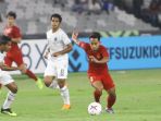 indonesia-vs-timor-leste-piala-aff-2018_20181113_210619.jpg