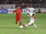 indonesia-vs-timor-leste-piala-aff-2018_20181113_210741.jpg