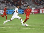 indonesia-vs-timor-leste-piala-aff-2018_20181113_210829.jpg