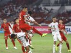 indonesia-vs-timor-leste-piala-aff-2018_20181113_220234.jpg