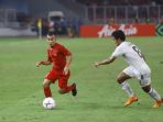 indonesia-vs-timor-leste-piala-aff-2018_20181113_220242.jpg