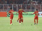 indonesia-vs-timor-leste-piala-aff-2018_20181113_220529.jpg