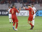 indonesia-vs-timor-leste-piala-aff-2018_20181113_220539.jpg