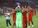 indonesia-vs-timor-leste-piala-aff-2018_20181113_220601.jpg