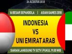 indonesia-vs-uea_20180824_152442.jpg