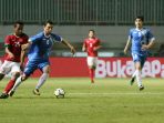 indonesia-vs-uzbekistan_20180503_210758.jpg