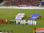 indonesia-vs-vietnam-m_20170822_210253.jpg