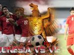 indonesia-vs-vietnam-nee_20170822_220658.jpg