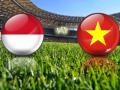 indonesia-vs-vietnam.jpg