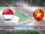 indonesia-vs-vietnam_20161009_155434.jpg