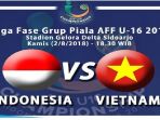 indonesia-vs-vietnam_20180802_174001.jpg