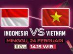 indonesia-vs-vietnam__.jpg