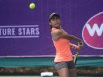 indonesia-wta-future-stars-2019.jpg
