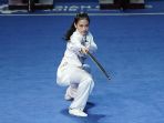 indonesia-wushu-all-games-2021_20211211_144639.jpg