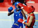 indonesia-wushu-all-games-2021_20211211_145140.jpg