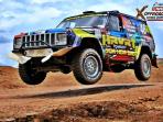 indonesia-x-treme-offroad-racing_20160525_105738.jpg
