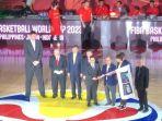 indonesia-yang-akan-menjadi-tuan-rumah-fiba-world-cup-2023.jpg